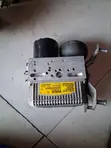 Mercedes-Benz W211 SBC Unit - 3