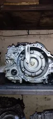 2ZR Gearbox for Toyota Allion, Axio, Fielder, Wish - 1