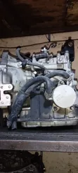 2ZR Gearbox for Toyota Allion, Axio, Fielder, Wish - 2