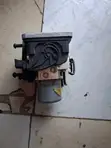 Mercedes-Benz W213 E-Class ABR Unit (Iliyo tumika) - 2