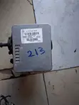 Mercedes-Benz W213 E-Class ABR Unit (Iliyo tumika) - 3