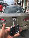 Key Hub Vehicle Programming Service - 1
