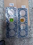 3L & 5L Toyota Cylinder Head Gasket - Brand New - 1
