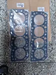 3L & 5L Toyota Cylinder Head Gasket - Brand New - 2