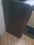 Used Mika Fridge 90L - 1