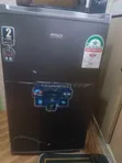 Used Mika Fridge 90L - 2