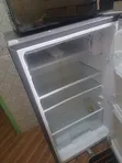 Used Mika Fridge 90L - 4