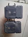 Mercedes-Benz W204 ABS Pump & Module - 2