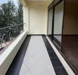 2 Bedroom Apartment for Rent in Kilimani, Nairobi Central - 1