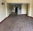 2 Bedroom Apartment for Rent in Kilimani, Nairobi Central - 2