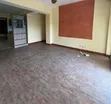 2 Bedroom Apartment for Rent in Kilimani, Nairobi Central - 3
