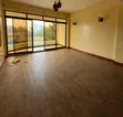 2 Bedroom Apartment for Rent in Kilimani, Nairobi Central - 4