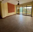 2 Bedroom Apartment for Rent in Kilimani, Nairobi Central - 5