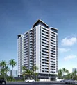 2 Bedroom Apartment for Sale in Kileleshwa - 1