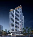 2 Bedroom Apartment for Sale in Kileleshwa - 2