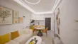 2 Bedroom Apartment for Sale in Kileleshwa - 3