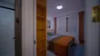 2 Bedroom Apartment for Sale in Kileleshwa - 4