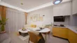 2 Bedroom Apartment for Sale in Kileleshwa - 5