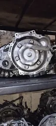 Toyota 1NZ Gearbox (ATF) - 1