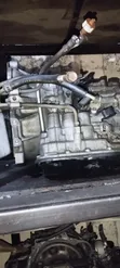Toyota 1NZ Gearbox (ATF) - 2