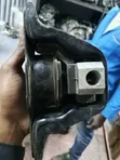 Engine Mounting for Nissan Tiida & Wingroad - 1
