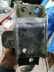 Engine Mounting for Nissan Tiida & Wingroad - 2
