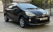 Toyota Aqua 2013 Black - 2