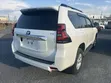 Toyota Land Cruiser Prado 2.7 2019 Pearl - 4