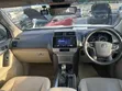 Toyota Land Cruiser Prado 2.7 2019 Pearl - 5