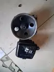 Mercedes-Benz M112 Power Steering Pump (Iliyo tumika) - 4