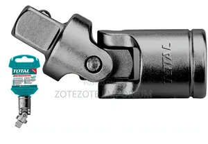 1/2" Universal Joint