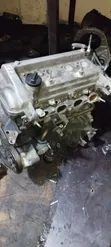 1NZ Slim Engine for Toyota Probox/Fielder - 2