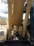 Caterpillar Excavator inauzwa - 1