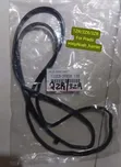 Top Cover Gasket for Toyota 1KD/2KD, 3L, 5L Engines - 2