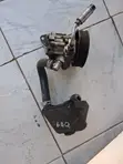 Mercedes-Benz OM642 Steering Pump - 1