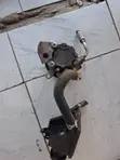 Mercedes-Benz OM642 Steering Pump - 2