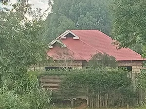 Wajenzi na Wawekaji Magridha Bora - Kitale