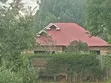 Sturntman Build & Roofers - Kitale - 1