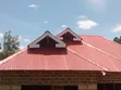 Sturntman Build & Roofers - Kitale - 2