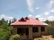 Sturntman Build & Roofers - Kitale - 3