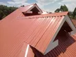 Sturntman Build & Roofers - Kitale - 4