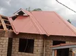 Sturntman Build & Roofers - Kitale - 5
