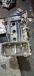 Injini ya Toyota 1KR Slim kwa Passo - 1