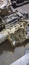 Injini ya Toyota 1KR Slim kwa Passo - 2