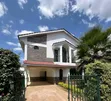 Maisonette ya Vyumba 4 na DSQ Lavington, Nairobi Central - Pangishwa - 1