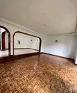 Maisonette ya Vyumba 4 na DSQ Lavington, Nairobi Central - Pangishwa - 2