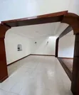 Maisonette ya Vyumba 4 na DSQ Lavington, Nairobi Central - Pangishwa - 3