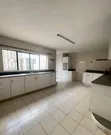 Maisonette ya Vyumba 4 na DSQ Lavington, Nairobi Central - Pangishwa - 4