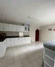 Maisonette ya Vyumba 4 na DSQ Lavington, Nairobi Central - Pangishwa - 5