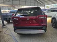Toyota RAV4 Adventure 2019 Nyeusi - 2